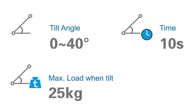 Max specs1